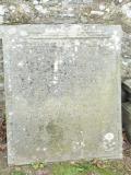 image of grave number 640275